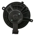 thumbnail image 4 of MOSTPLUS Heater Blower Motor for Chevy Silverado GMC Sierra 1500 Buick Enclave 22810567, 4 of 6