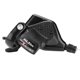 thumbnail image 4 of Vbestlife Cambios de Velocidad para Bicicleta, 1 Par Triple 3X7 / 8/9 Velocidad Bicicleta Cambio de Marchas Cambio de Marchas Pastilla Izquierda/Derecha para Sistema de Control de Velocidad Shimano Ecomeon no, 4 of 6