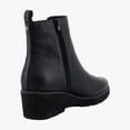 thumbnail image 5 of Vionic Aria 2.0 Women's Boots Black Size 5 M, 5 of 8
