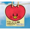 thumbnail image 2 of THE CREME SHOP BT21 BABY: Complete Printed Essence Sheet Mask - 8 Types to Choose, 2 of 3