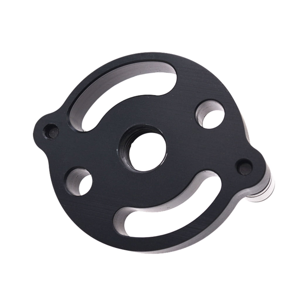 Geemin Self Centering Dowelling Jig Woodworking Joinery Hole Drill Guide HolePositioner