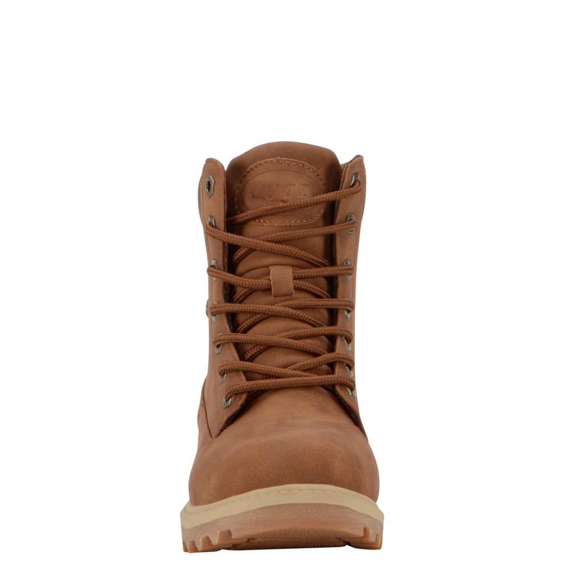 Lugz Empire Hi Wr 6-Inch Boot (Women's)