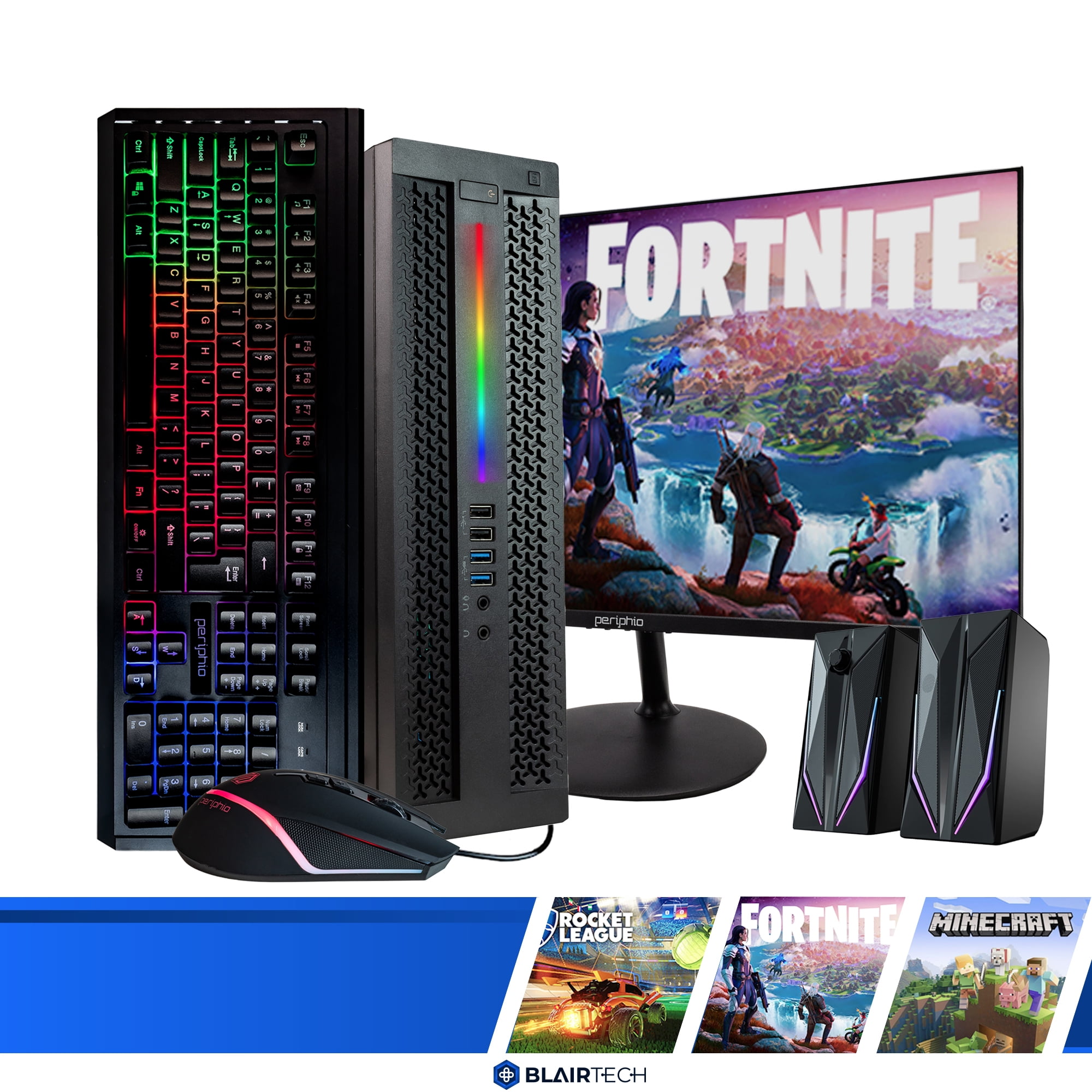 Gaming Pc Monitor Bundle Bb66ecb0 A8a9 443e Af99 