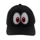 thumbnail image 1 of Gorra de béisbol Marios Shy Guys Anime para adultos, ajustable, 1 of 3