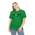 thumbnail image 5 of Rhode Island Cotton Tee, 5 of 12