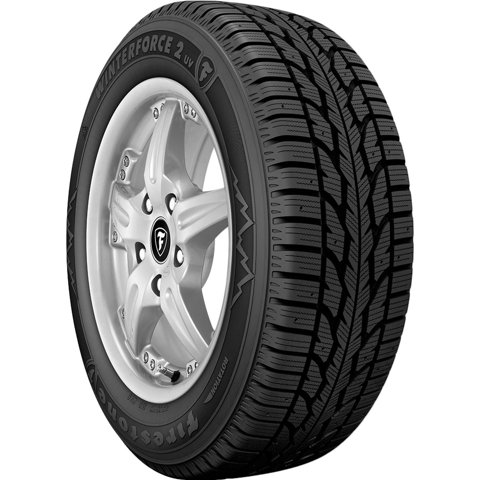 Firestone Winterforce 2 UV Winter P215/75R15 100S Passenger Tire simolary.com 21 Firestone Winterforce 2 UV Winter P215/75R15 100S Passenger Tire Simolary simolary.com 21