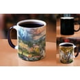 thumbnail image 2 of Disney (Bambis First Year) Morphing Mugs® Heat-Sensitive Mug MMUG064, 2 of 2