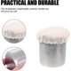 thumbnail image 3 of 2025 Latest Model Oil Spreading Pancake Brush Pancake Oil Brush Barbecue Oil, 3 of 5