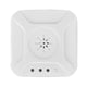 thumbnail image 2 of Alarma De Gas, Detector De Gas Estable ABS Confiable Para Seguridad En El Hogar, 2 of 8