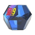 thumbnail image 3 of Intel Core i9-9900K Octa-core (8 Core) 3.6GHz Processor - Retail Pack, 3 of 5