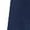 Dark Blue, variant on Bogo Linen Pants Women Petite Capri Plus Size Women Casual Pants Straight Leg Capri Pants For Women Jeans High Rise Sweatpants Women Baggy Plus Size 4X Trousers For Women Dressy
