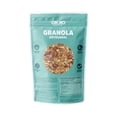 thumbnail image 2 of Granola de avena Okko artesanal con nueces 320 g, 2 of 5