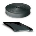 thumbnail image 1 of RV Designer Trim Molding Insert E332 Used For Trim Molding; Narrow; 3/4 Inch Width x 25 Feet Length, 1 of 4