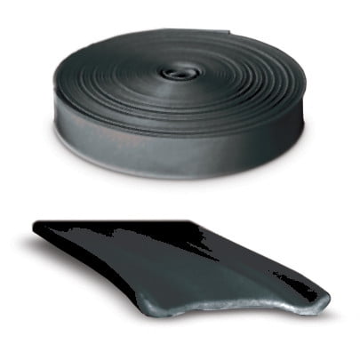 RV Designer Trim Molding Insert E332 Used For Trim Molding; Narrow; 3/4 Inch Width x 25 Feet Length