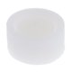 thumbnail image 1 of Molde de silicona Zulema para maceta 110x90mm Color blanco, 1 of 8