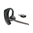thumbnail image 2 of Plantronics PLN206110101 Oreillette, 2 of 10