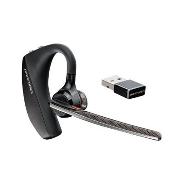 Oreillette Plantronics PLN206110101 