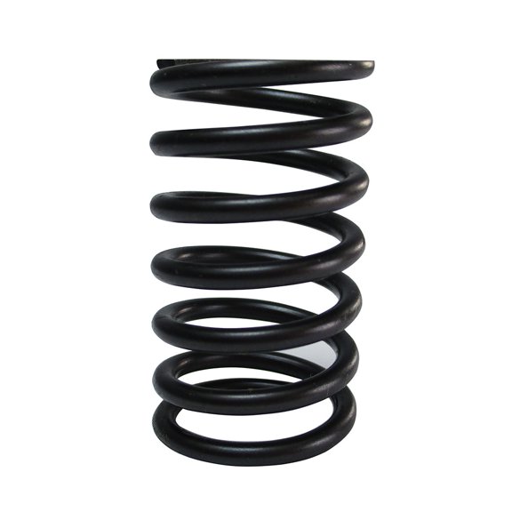 1.420 Valve Spring 18 lbs, Fits Flathead
