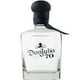 thumbnail image 1 of Tequila Don Julio 70 Cristalino 700 ml Don Julio 700 ml, 1 of 1