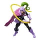 thumbnail image 2 of Figura de Acción Hasbro Marvel Whiplash legends 6 pulgadas, 2 of 4