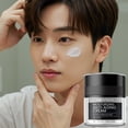 thumbnail image 3 of Crema facial ElySeoul Korean 6 en 1 antienvejecimiento para hombres 50 ml, 3 of 7