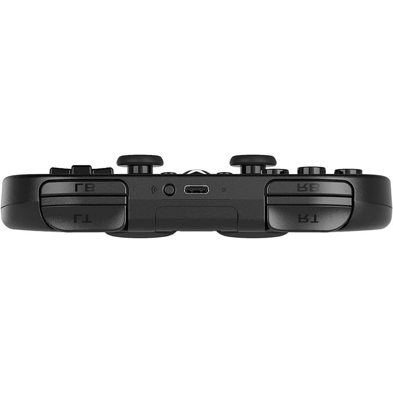 8Bitdo SN30 Pro for Xbox Cloud Gaming on Android Review