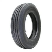 Michelin XRV 225/70R19.5 126