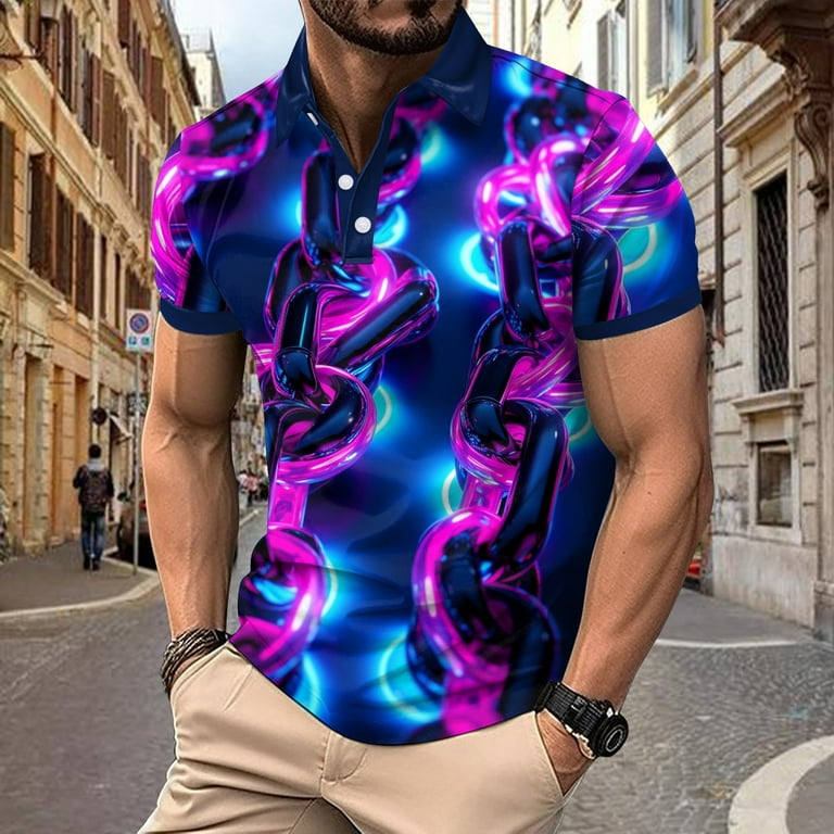 Cool polo shirts hotsell