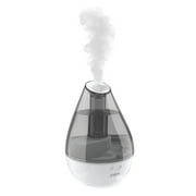Pure Enrichment MistAire Drop - Ultrasonic Cool Mist Humidifier
