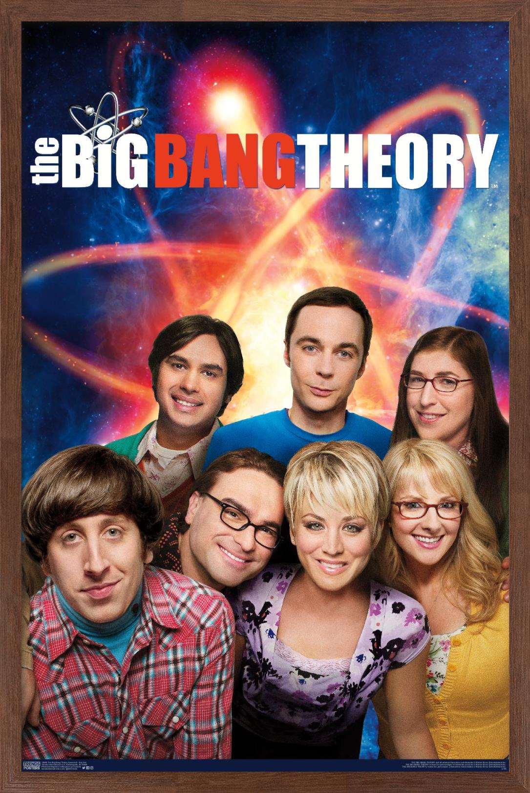 the office season 8 episode 20 online free the office season 8 episode 20 online free