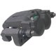thumbnail image 1 of Mordaza De Freno F-350 Super Duty 2005 A 2012 Ford C/Soporte Del Der, 1 of 4