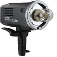 thumbnail image 2 of Luz estroboscópica flash Godox AD600BM 600 W GN87 HSS 2,4 G, 2 of 7