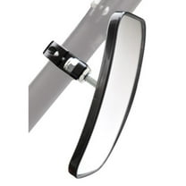 Tusk UTV Mirror Kit For Can-Am Maverick 1000 X mr 2014