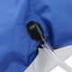 thumbnail image 4 of Bolsa De Ducha Al Aire Libre, Bolsa De Baño Para Acampar, Portátil Conveniente Para Acampar Uso De Camping Uso Al Aire Libre Al Aire Libre ZAQW Outdoor Shower Bag, 4 of 8