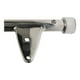 thumbnail image 1 of Soporte De Faro Izquierdo Ft150 Delivery 2015 Italika Original, 1 of 3