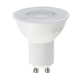thumbnail image 2 of Foco Led Mr16 Ecosmart 2.7W 265Lm Luz Blanca 5000K, 2 of 3