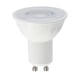 thumbnail image 2 of Foco Led Mr16 Ecosmart 2.7W 265Lm Luz Blanca 5000K, 2 of 3