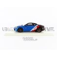 thumbnail image 3 of SPARK - ALPINE A110 Trackside - Monza 2021 - 1/43, 3 of 5