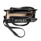 thumbnail image 4 of Bolsa De Hombro Guess  Negra, 4 of 5