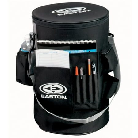 Easton Coachs Bucket Cover/Organizer