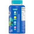 thumbnail image 2 of Gomitas multivitamínicas One A Day Teen for Him, 150 unidades, 2 of 6