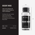 thumbnail image 3 of Aceite difusor Aroma360 Hotel Collection Desert Rose 120 ml, 3 of 7