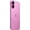 Pink, variant on Restored Apple iPhone 16 - Carrier Unlocked - 128 GB Black (Refurbished)