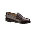 thumbnail image 2 of Sebago Mens Grant Loafers in Cordo, 2 of 2