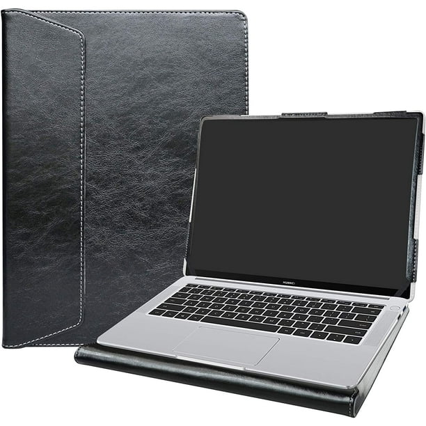 Hp laptop protective case top