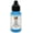 Legit, variant on Dina Wakley Media Heavy Body Acrylic Paint 1oz - Elephant