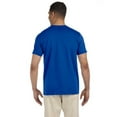 thumbnail image 4 of Gildan Royal 32 5TG, 4 of 8
