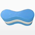 thumbnail image 1 of 2pcs Foam Pull Buoy, Swimming Safety Buoy, Swimming Aid, 1 of 3