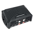 thumbnail image 4 of Amplificador Audiobahn ELECTRO4 4 Canales 400W RMS Clase D, 4 of 4