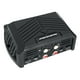 thumbnail image 4 of Amplificador Audiobahn ELECTRO4 4 Canales 400W RMS Clase D, 4 of 4